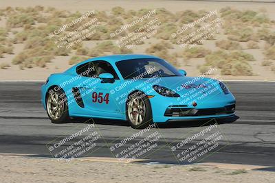 media/Oct-18-2025-PCA San Diego (Sat) [[653db1c827]]/3-Orange/Session 1 (Turn 12 Inside)/